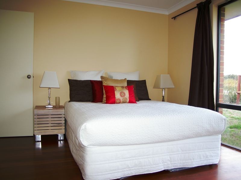 56 Range Road, Capel WA 6271