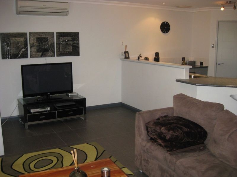 10 Wilson Street, Bunbury WA 6230