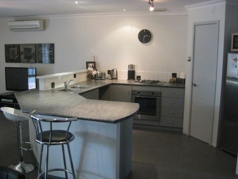 10 Wilson Street, Bunbury WA 6230