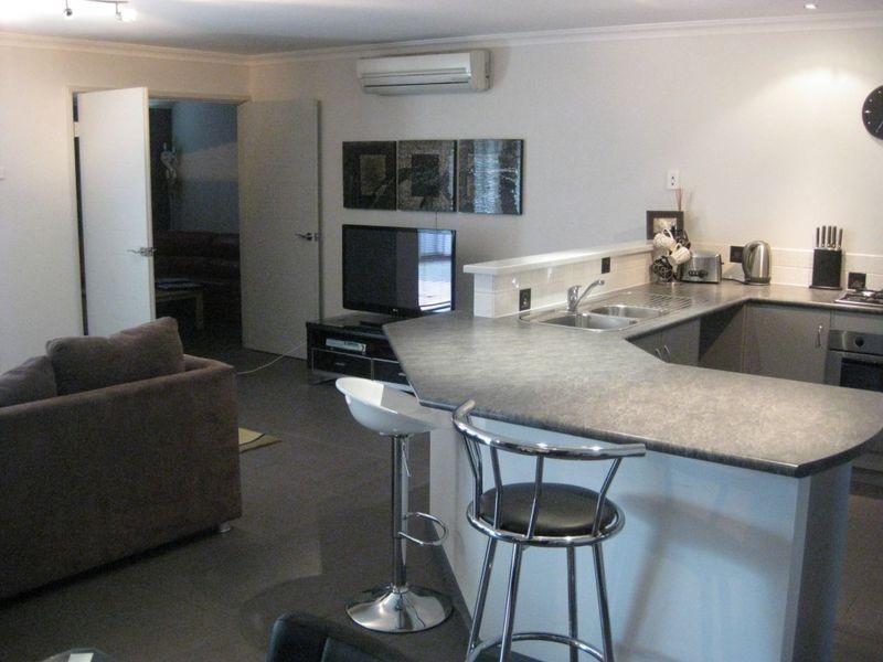 10 Wilson Street, Bunbury WA 6230