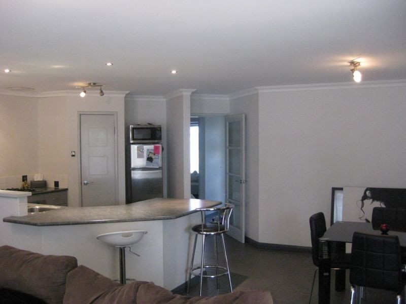 10 Wilson Street, Bunbury WA 6230