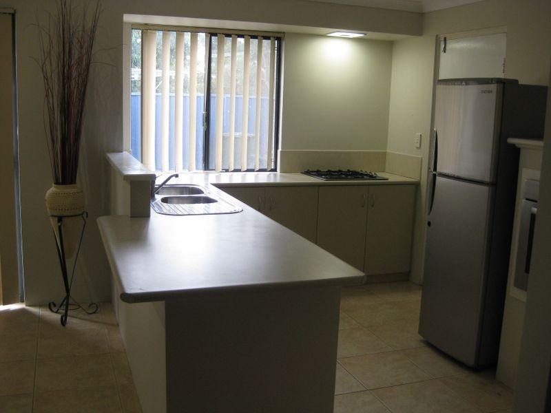 16 Millard Street, Eaton WA 6232