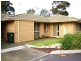 2/104 Paris Road, Australind WA 6233