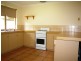 2/104 Paris Road, Australind WA 6233