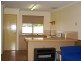 2/104 Paris Road, Australind WA 6233