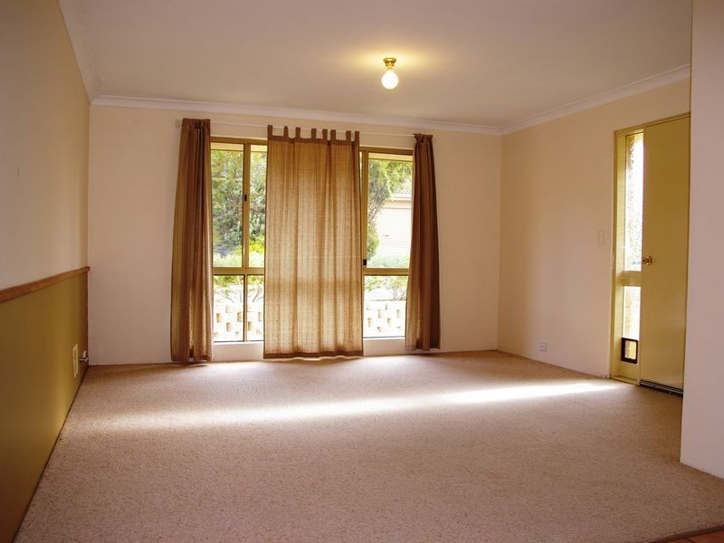 2/104 Paris Road, Australind WA 6233