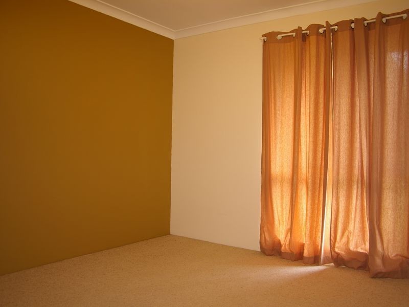 2/104 Paris Road, Australind WA 6233