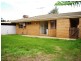 2/104 Paris Road, Australind WA 6233