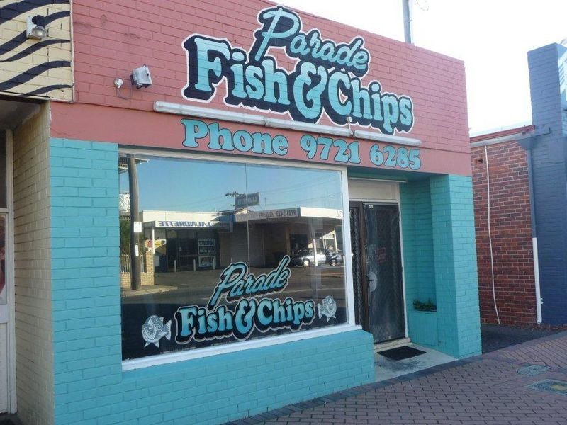 98 Stirling Street, East Bunbury WA 6230