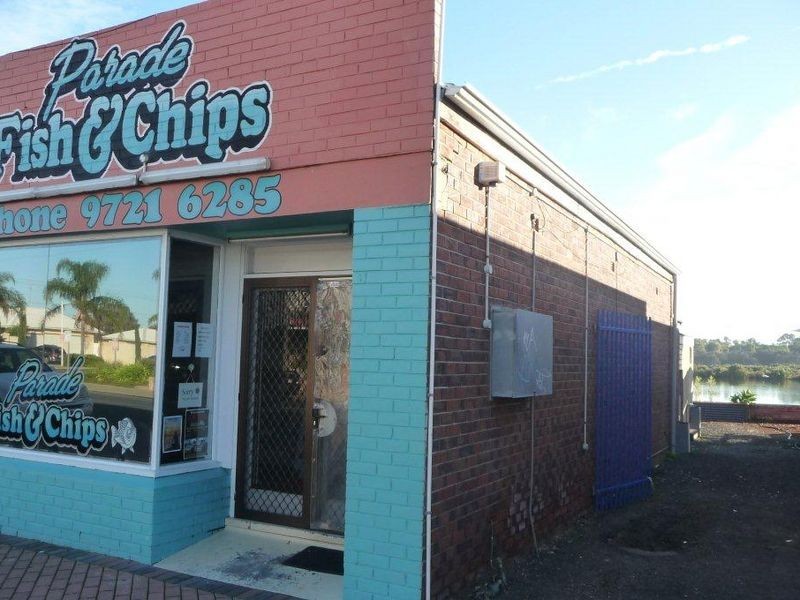 98 Stirling Street, East Bunbury WA 6230