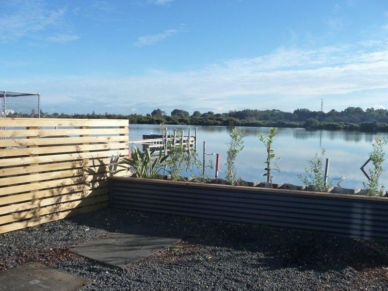 98 Stirling Street, East Bunbury WA 6230