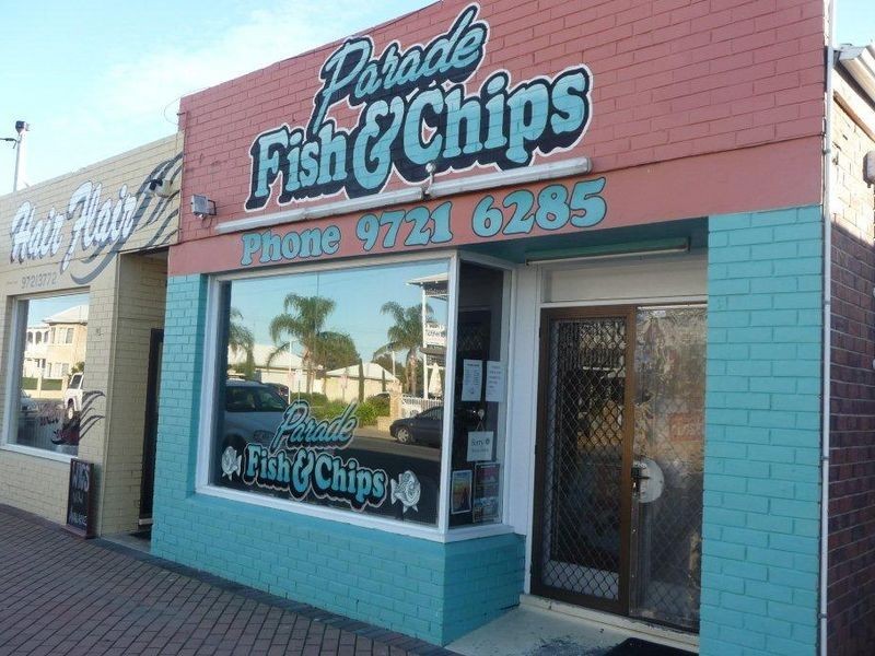 98 Stirling Street, East Bunbury WA 6230