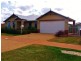 11 Millbridge Boulevard, Eaton WA 6232