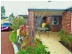 11 Millbridge Boulevard, Eaton WA 6232