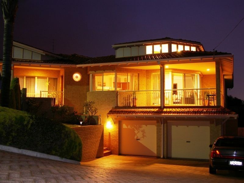 11 Oak Court, Eaton WA 6232