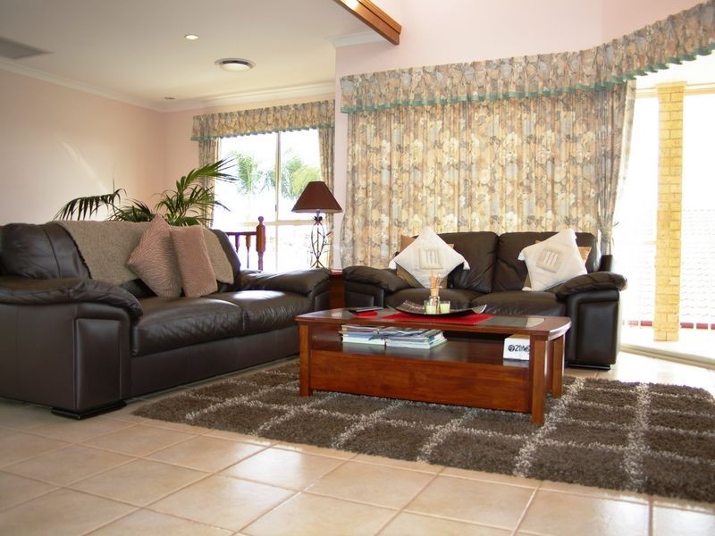 11 Oak Court, Eaton WA 6232