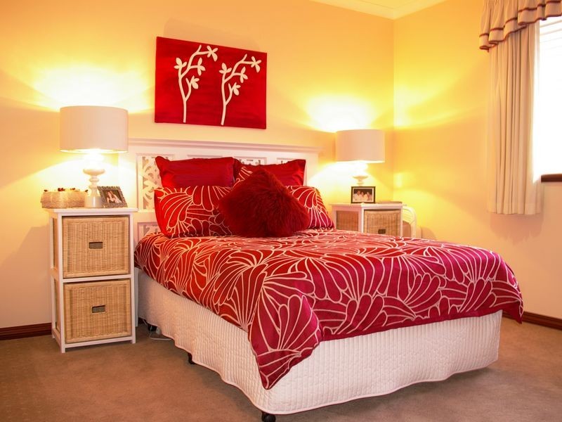 11 Oak Court, Eaton WA 6232