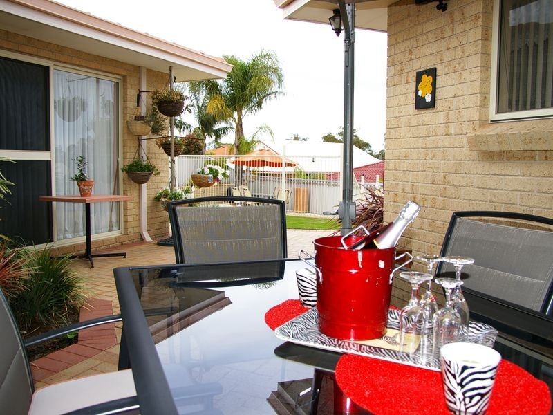 11 Oak Court, Eaton WA 6232