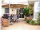 11 Oak Court, Eaton WA 6232