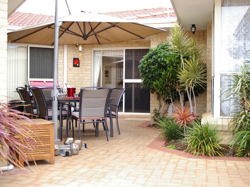 11 Oak Court, Eaton WA 6232