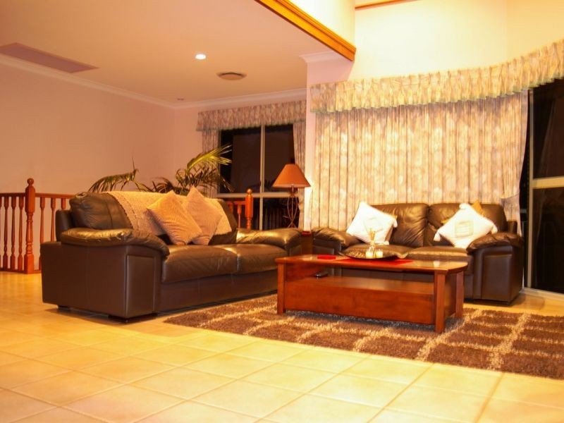 11 Oak Court, Eaton WA 6232