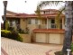 11 Oak Court, Eaton WA 6232
