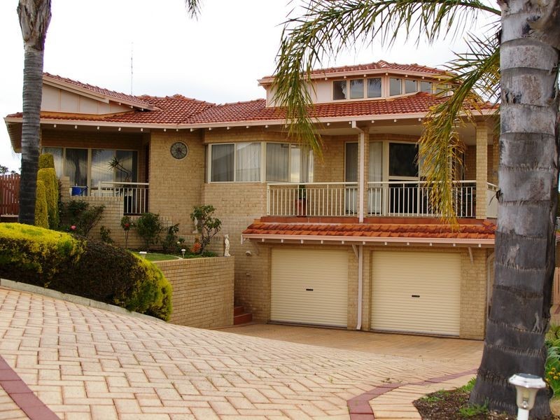 11 Oak Court, Eaton WA 6232