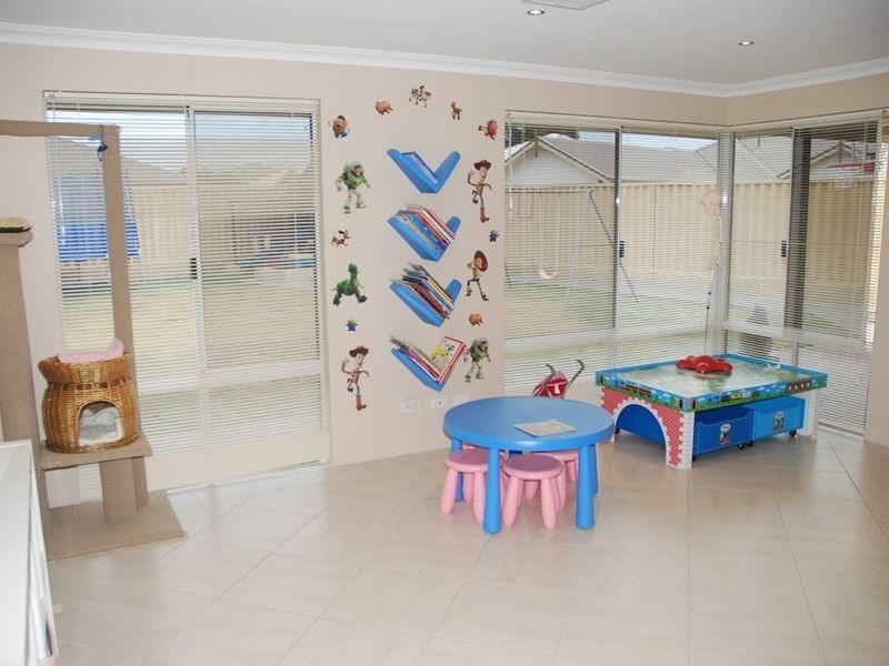 32 Illawarra Drive, Eaton WA 6232