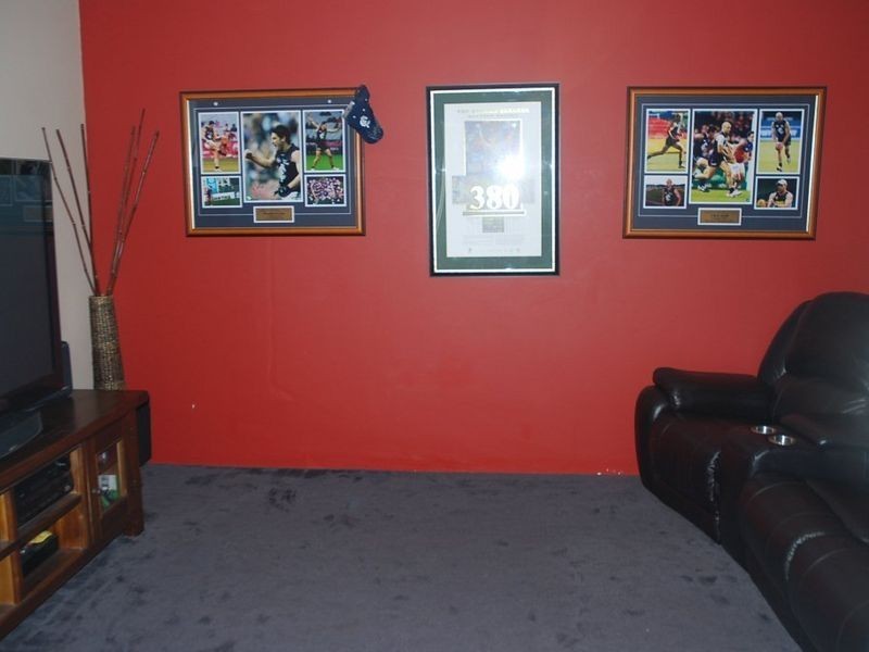 32 Illawarra Drive, Eaton WA 6232