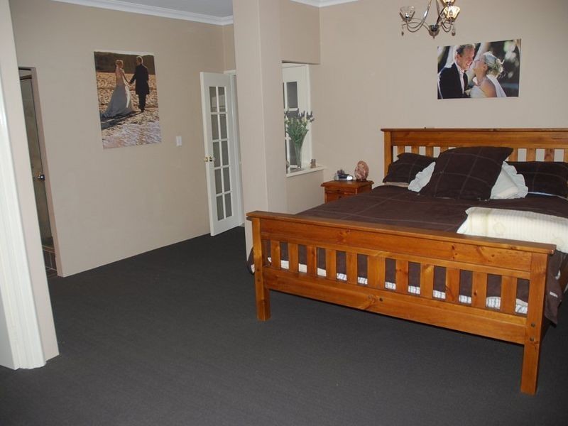 32 Illawarra Drive, Eaton WA 6232