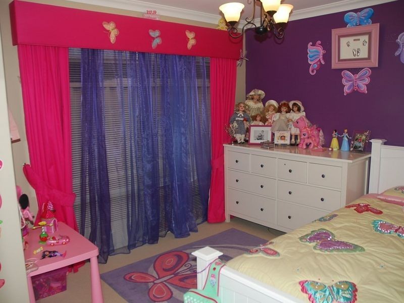 32 Illawarra Drive, Eaton WA 6232