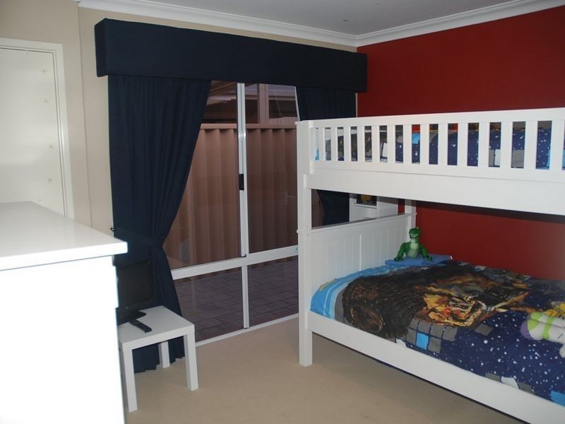 32 Illawarra Drive, Eaton WA 6232