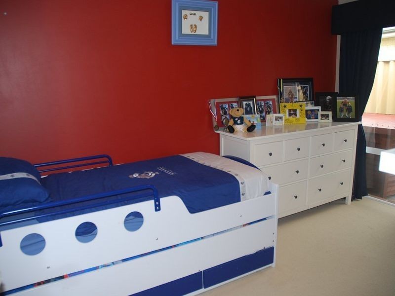 32 Illawarra Drive, Eaton WA 6232