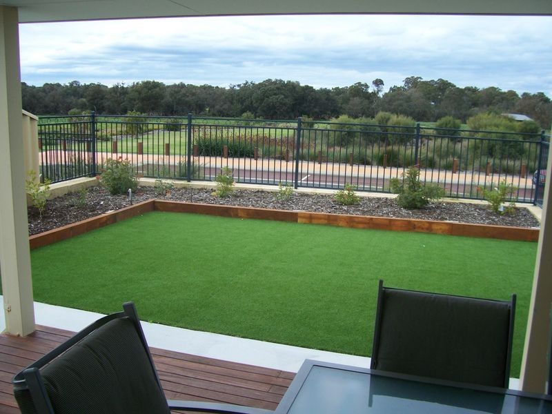 31 Castlereagh Vista, Eaton WA 6232