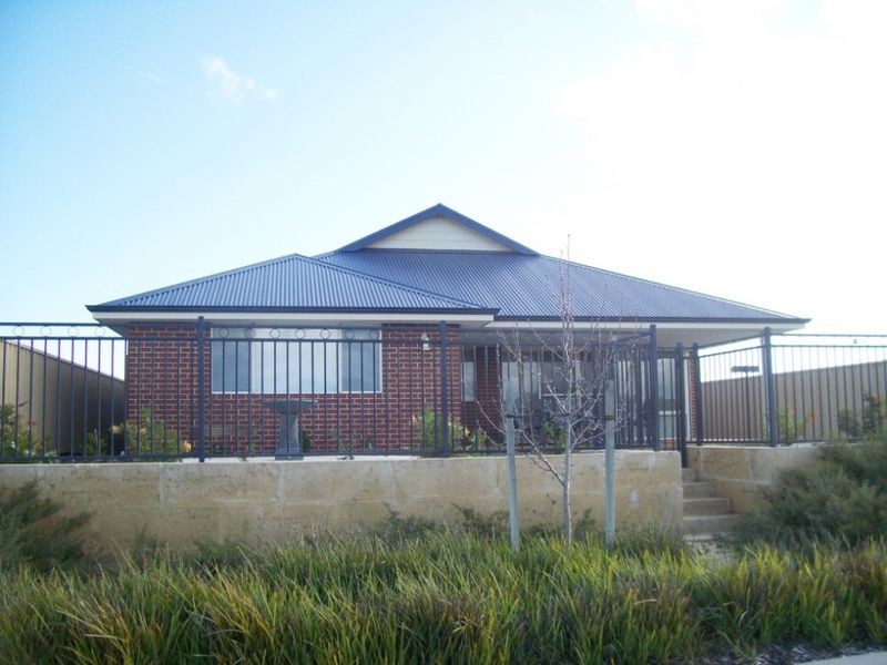 31 Castlereagh Vista, Eaton WA 6232