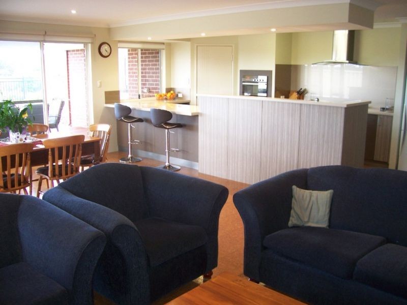 31 Castlereagh Vista, Eaton WA 6232