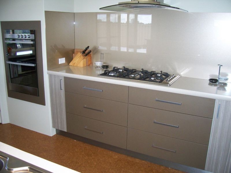 31 Castlereagh Vista, Eaton WA 6232