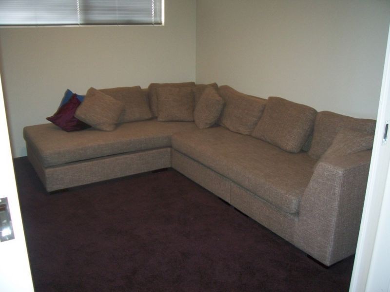 31 Castlereagh Vista, Eaton WA 6232