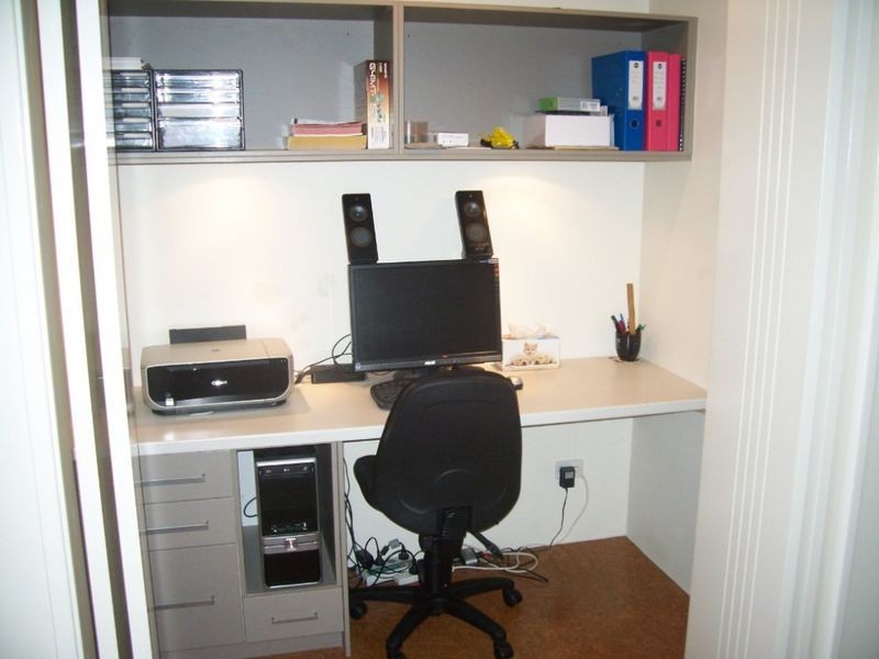 31 Castlereagh Vista, Eaton WA 6232