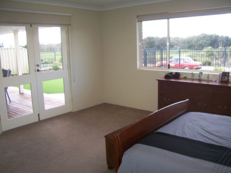 31 Castlereagh Vista, Eaton WA 6232