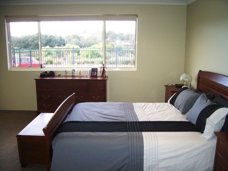 31 Castlereagh Vista, Eaton WA 6232