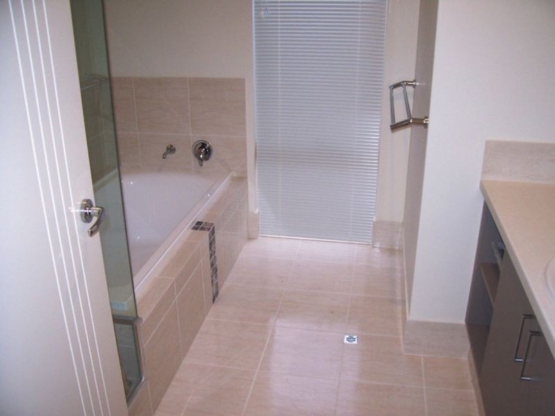 31 Castlereagh Vista, Eaton WA 6232