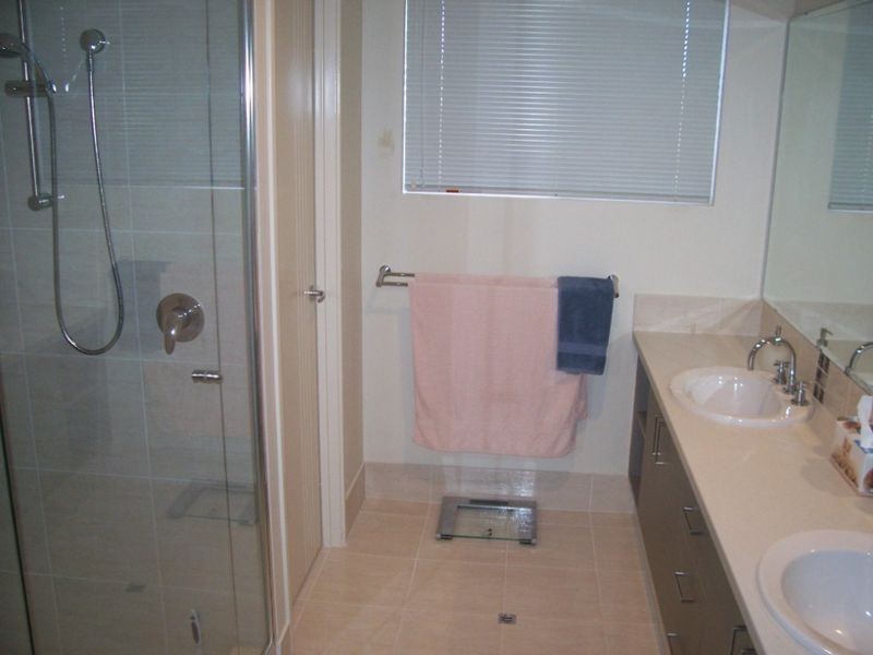 31 Castlereagh Vista, Eaton WA 6232