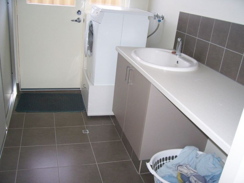 31 Castlereagh Vista, Eaton WA 6232