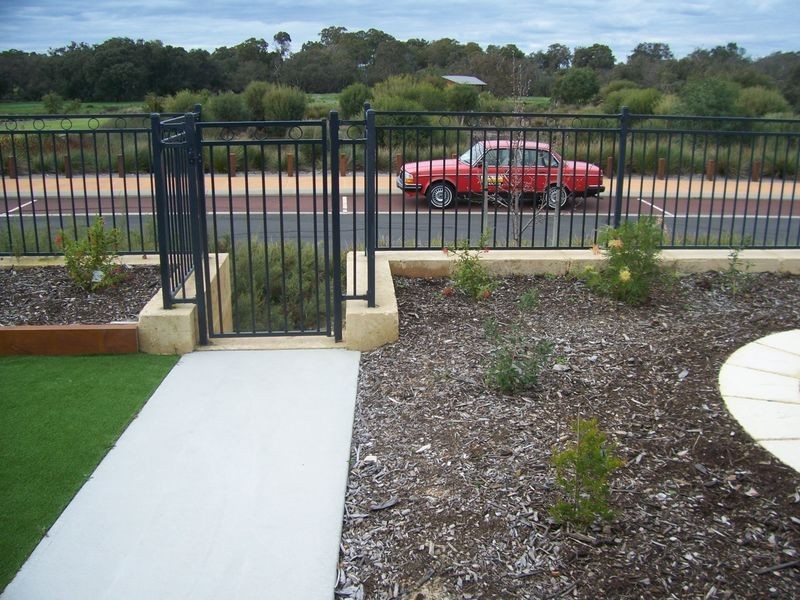 31 Castlereagh Vista, Eaton WA 6232