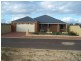 31 Castlereagh Vista, Eaton WA 6232