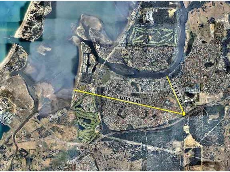 57 Blue Wren Drive, Eaton WA 6232