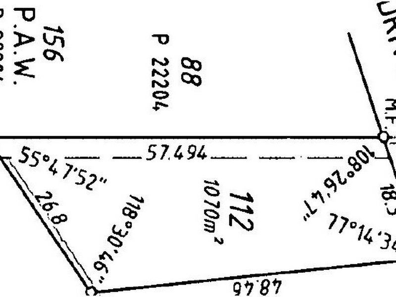 57 Blue Wren Drive, Eaton WA 6232