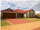 18 Swan Avenue, Eaton WA 6232