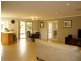 18 Swan Avenue, Eaton WA 6232